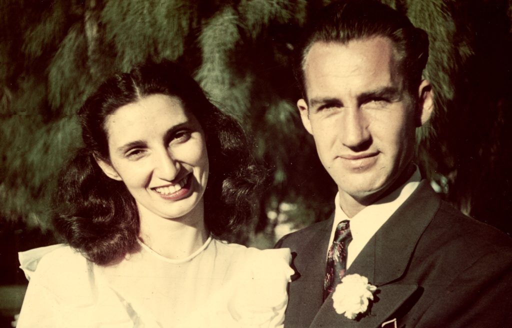 DRU-BJU-1948-june-wedding-unfolded-web-2048